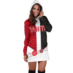 saints-hoodie-dress-indigenous