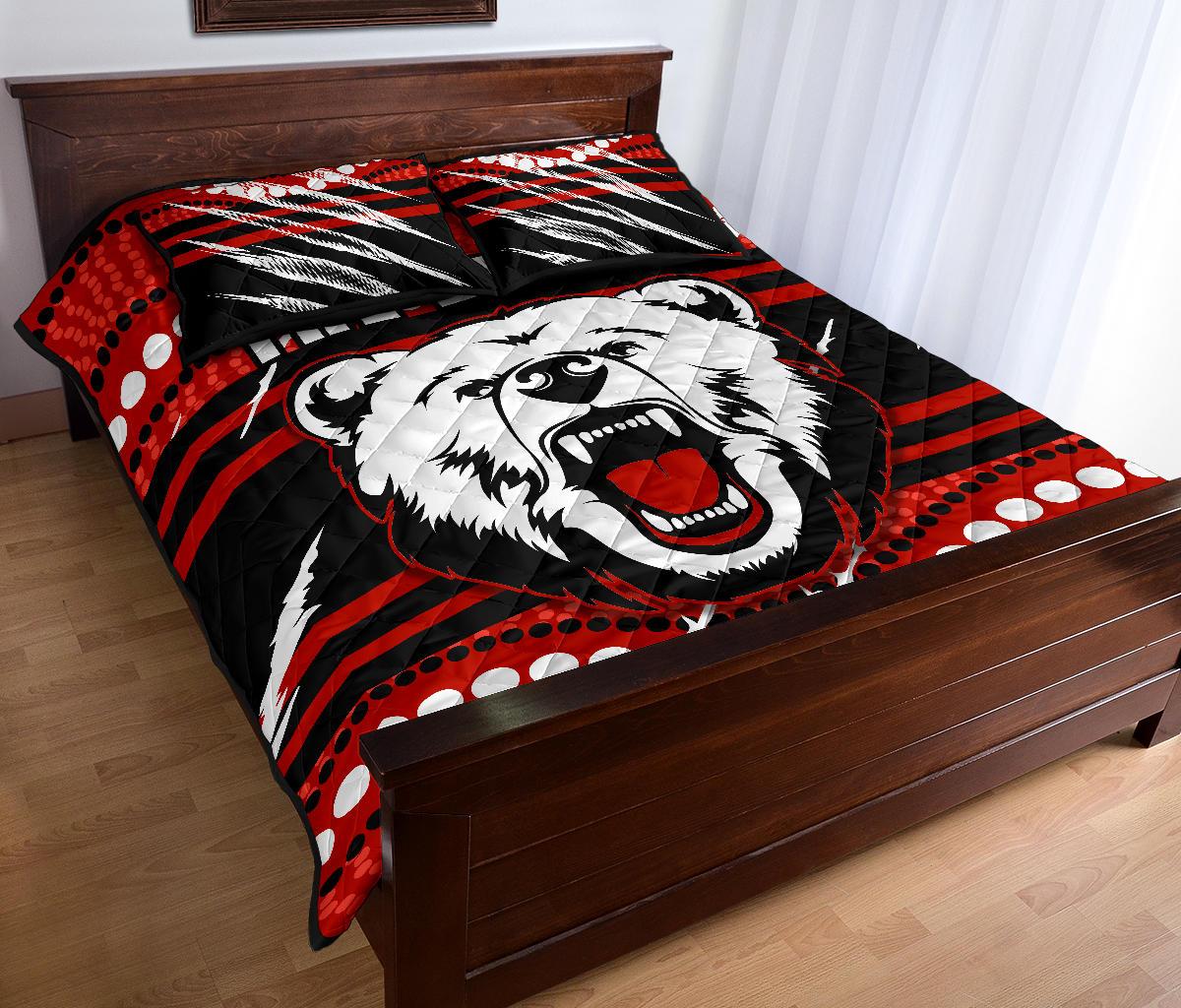 bears-quilt-bed-set-north-sydney-only