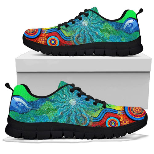 sneakers-torres-strait-islanders-flag-with-aboriginal-patterns-shoes