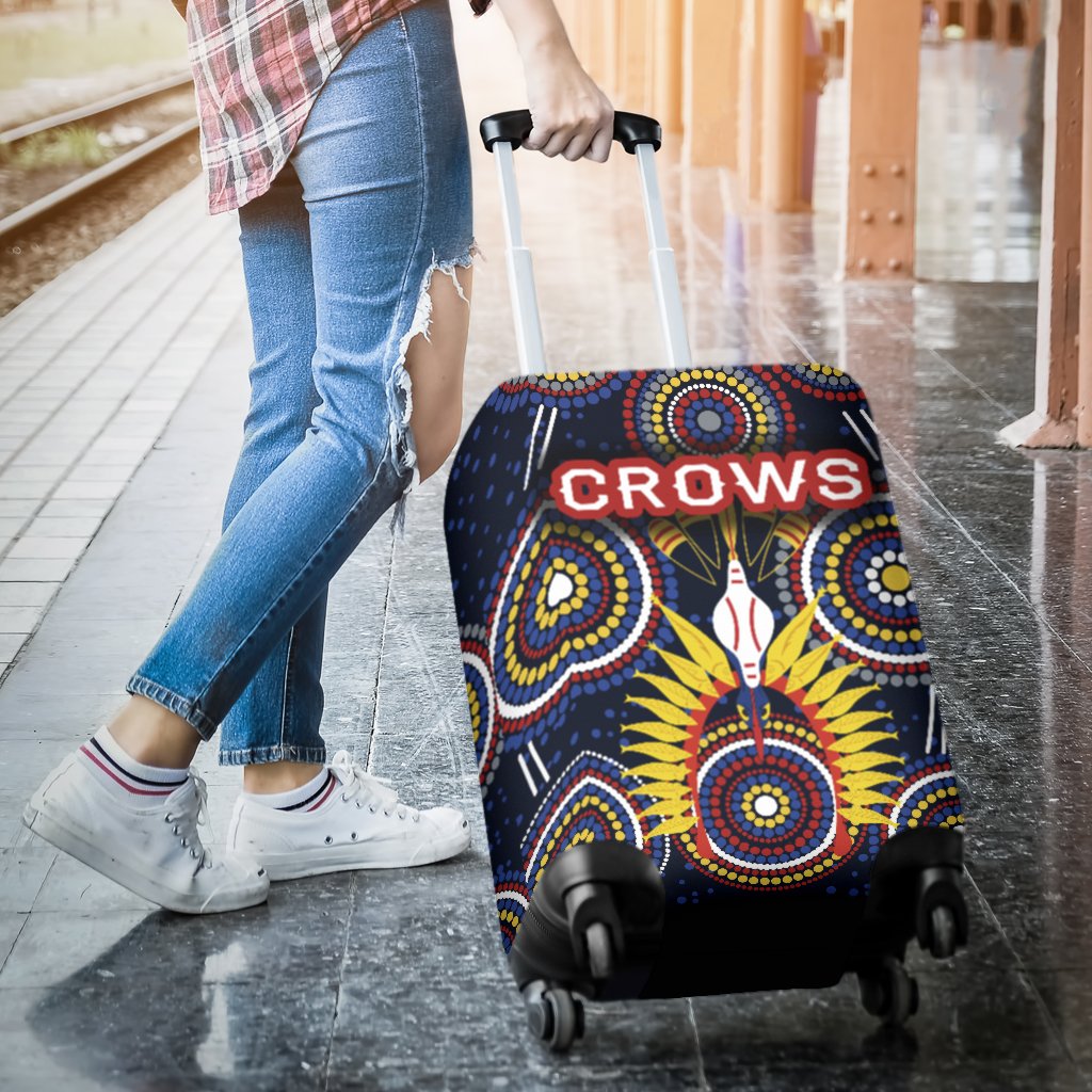 adelaide-luggage-covers-original-indigenous-crows