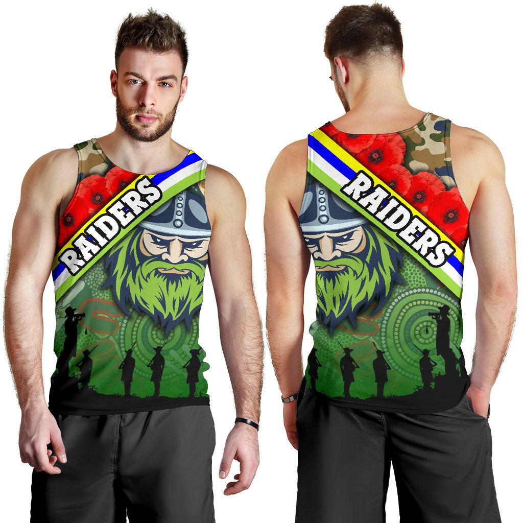 raiders-mens-tank-top-canberra-anzac-day