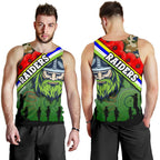 raiders-mens-tank-top-canberra-anzac-day