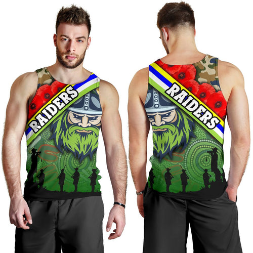 raiders-mens-tank-top-canberra-anzac-day