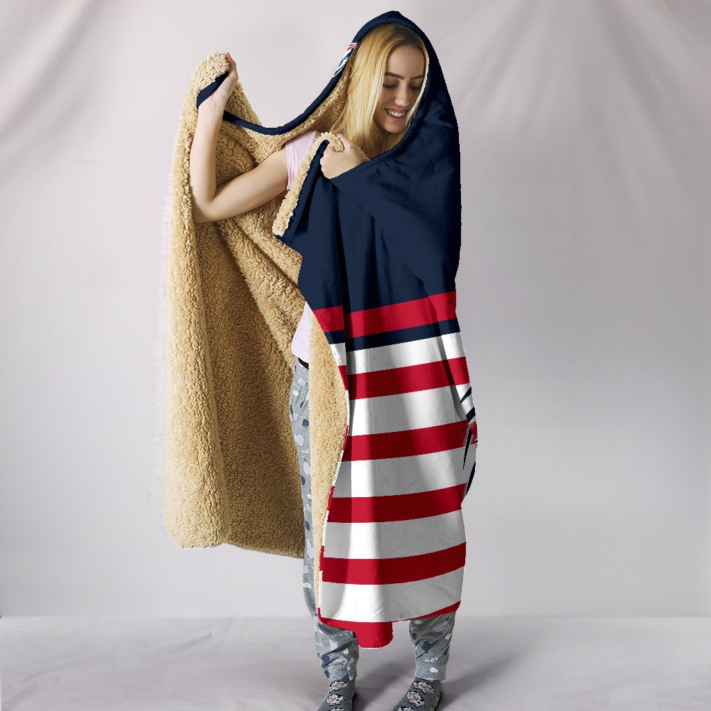 usa-rugby-hooded-blanket-eagles-simple-style-navy