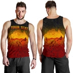 custom-aboriginal-mens-tank-top-australian-map-with-indigenous-color