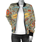 bomber-jacket-symbols-jacket-australia-travel-women