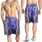 melbourne-storm-men-shorts-unique-indigenous