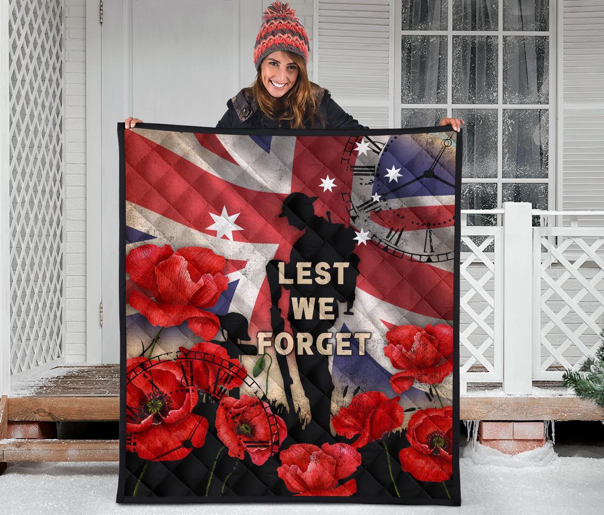 anzac-premium-quilt-a-day-we-will-never-forget