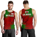 wales-mens-tank-top-the-great-cymru