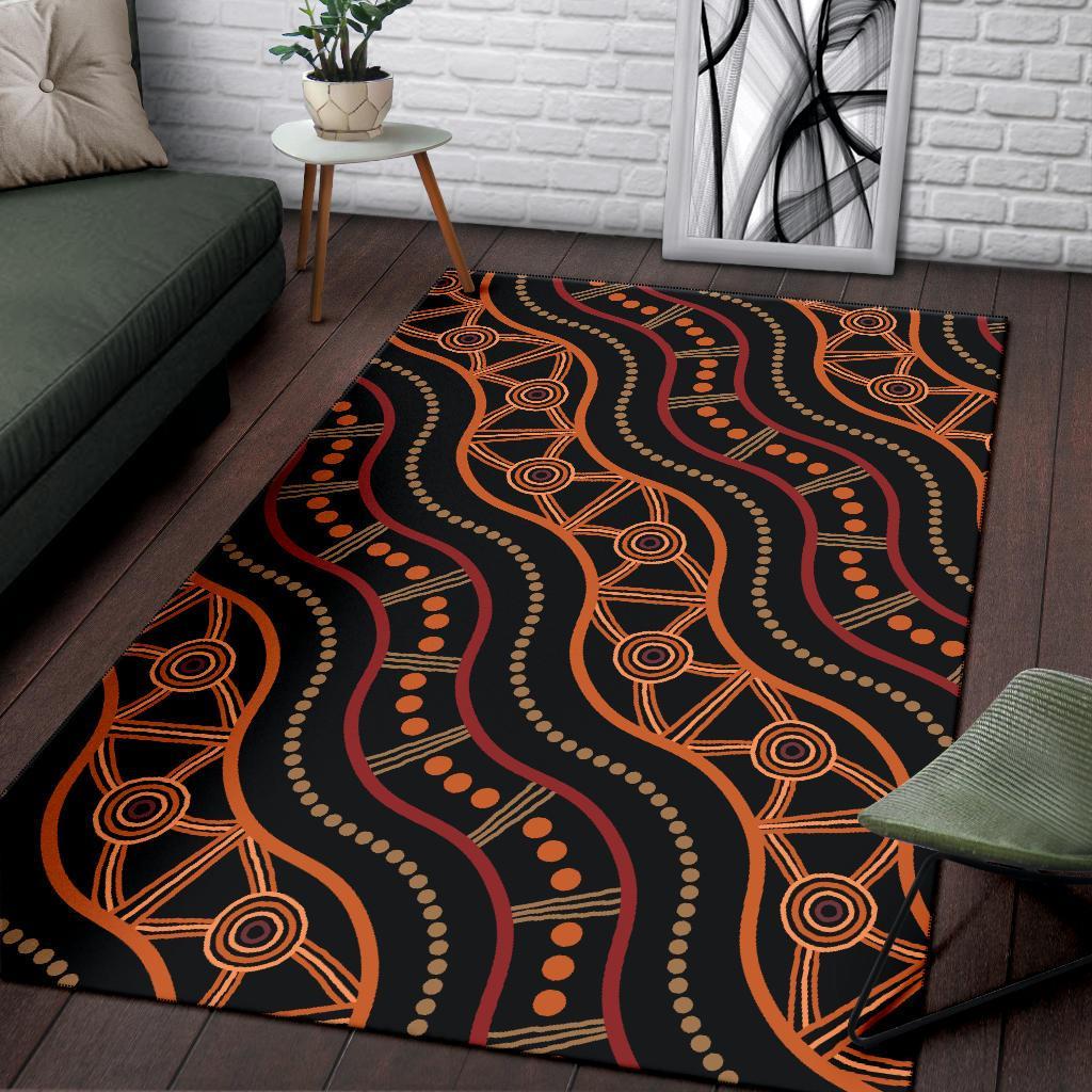 aboriginal-area-rug-indigenous-patterns-ver05