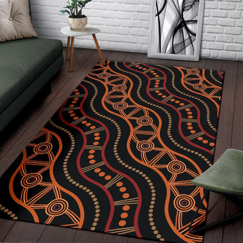 aboriginal-area-rug-indigenous-patterns-ver05
