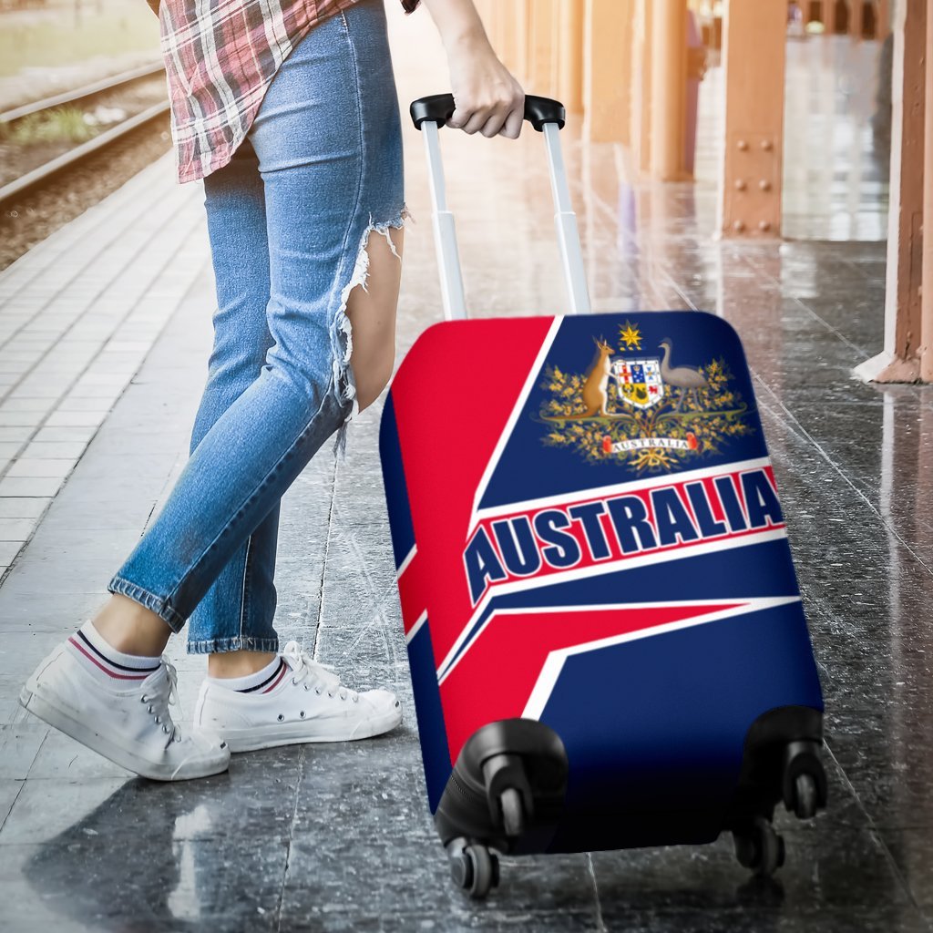 luggage-covers-australians-pride-ver01