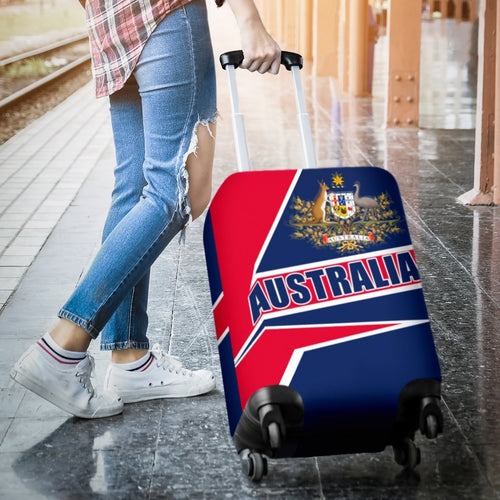 luggage-covers-australians-pride-ver01