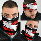 south-sydney-rabbitohs-bandana-3-pack-anzac-day-poppy-flower-vibes