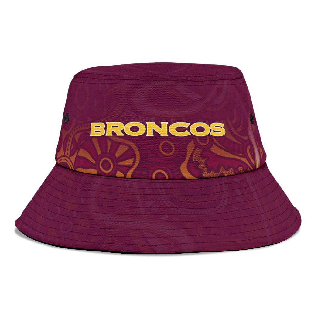 brisbane-broncos-indigenous-hat