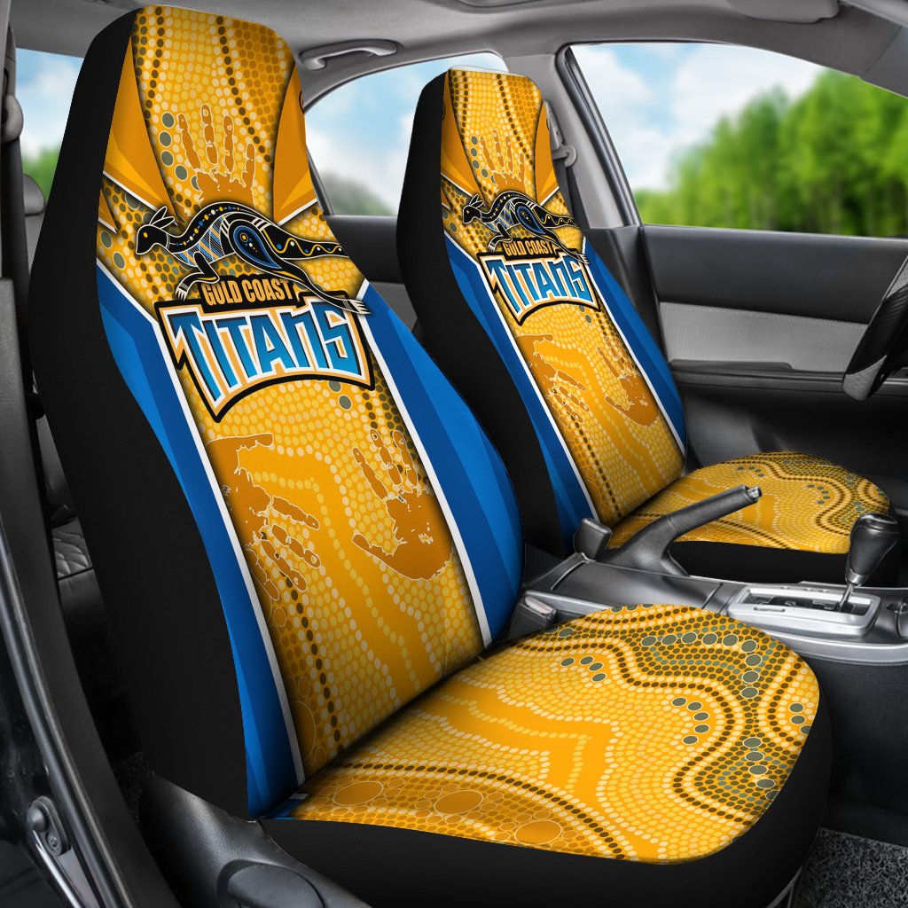 titans-car-seat-covers-gold-coast-aboriginal-armor-version