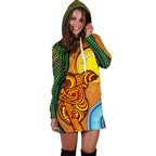 hoodie-dress-australian-aboriginal-dot-painting-koala