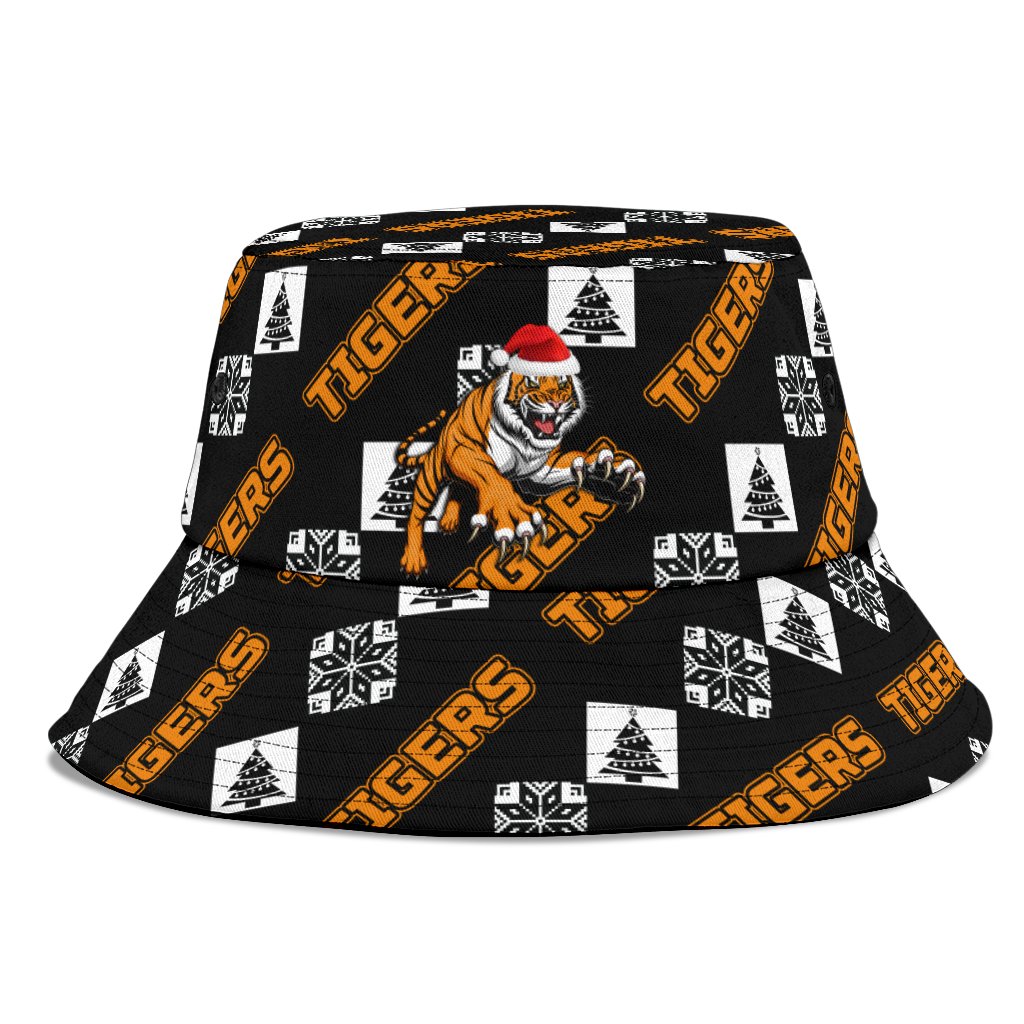 wests-christmas-hat-tigers-fancy