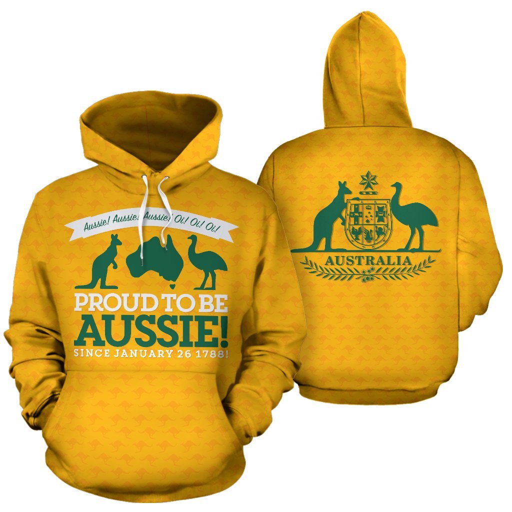 hoodie-australian-coat-of-arms-mixing-symbol-unisex