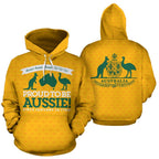 hoodie-australian-coat-of-arms-mixing-symbol-unisex