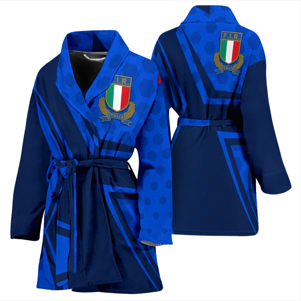 italy-rugby-womens-bath-robe-gli-azzurri-vibes