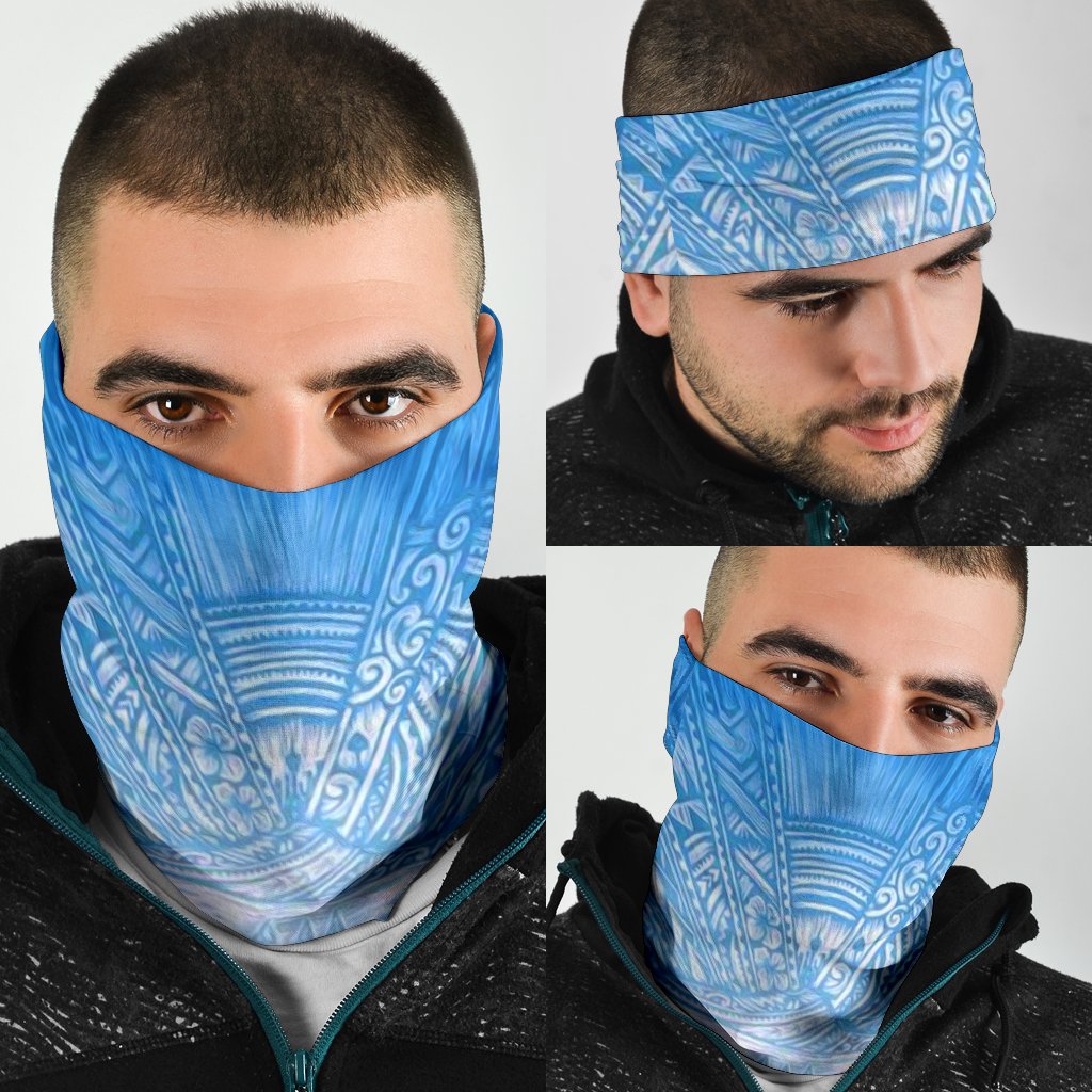 new-zealand-auckland-blues-rugby-bandana-3-pack