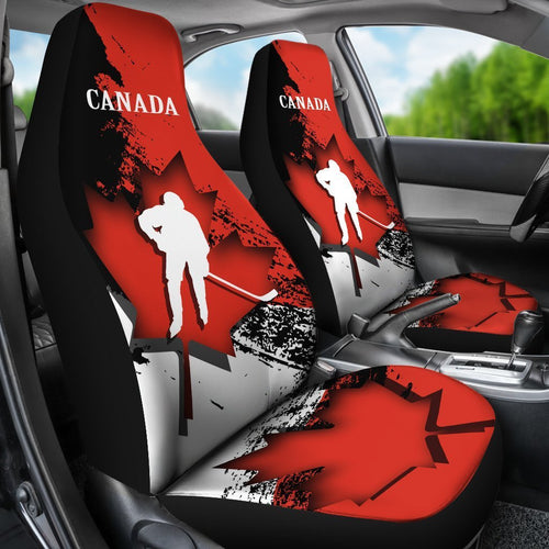 canada-car-seat-cover-maple-leaf-hockey