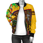 custom-personalised-pride-hawks-womens-bomber-jacket-hawthorn-naidoc-week-aboriginal-version-special