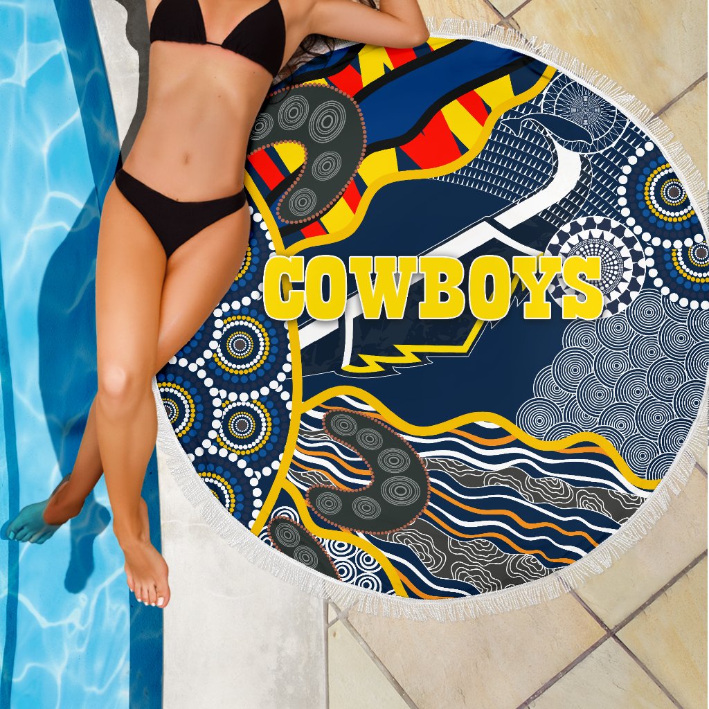 cowboys-beach-blanket-unique-indigenous