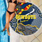 cowboys-beach-blanket-unique-indigenous