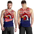 roosters-mens-tank-top-anzac-day-aboriginal