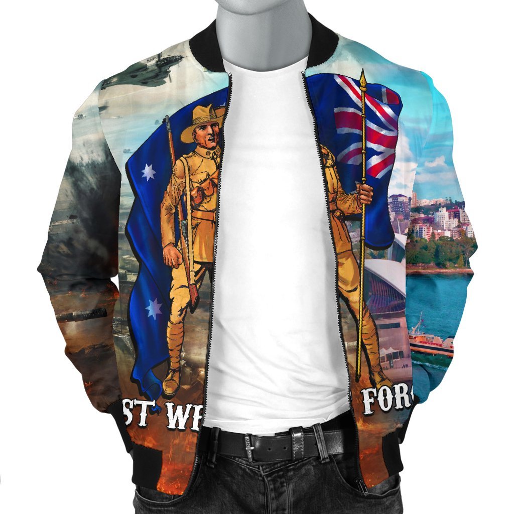 anzac-mens-bomber-jacket-australian-soldier