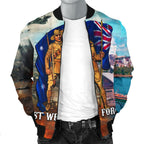 anzac-mens-bomber-jacket-australian-soldier