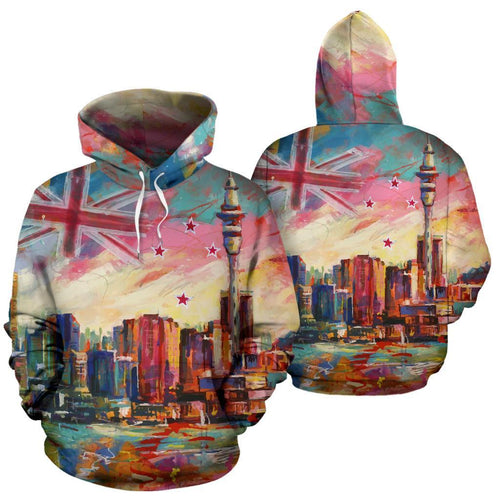 new-zealand-auckland-painting-hoodie