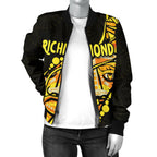 richmond-bomber-jacket-for-women-tigers-limited-indigenous