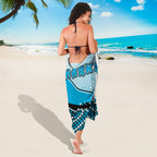 sharks-sarong-cronulla-indigenous-unique
