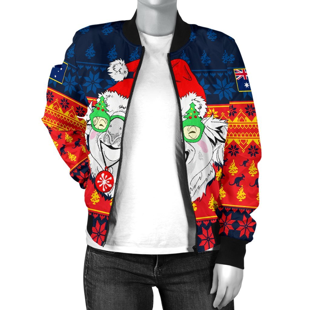 christmas-womens-bomber-jacket-bye-bye-2020