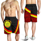 shorts-men-aboriginal-flag-and-animals-pattern