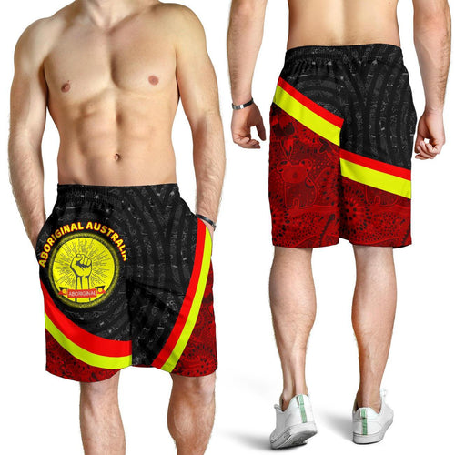 shorts-men-aboriginal-flag-and-animals-pattern