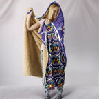 melbourne-storm-hooded-blanket-indigenous
