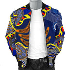 aboriginal-mens-bomber-jacket-australian-boomerang-dot-painting-art