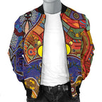 bomber-jackets-shaman-people-and-animals