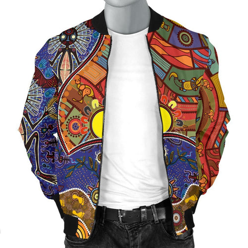bomber-jackets-shaman-people-and-animals