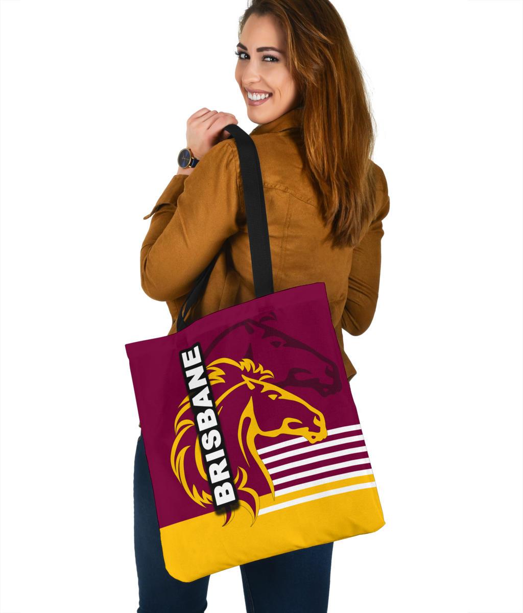 brisbane-broncos-tote-bag