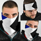 new-zealand-wa-kainga-bandana-flag