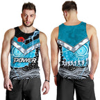 power-anzac-day-men-tank-top-port-adelaide-lighting