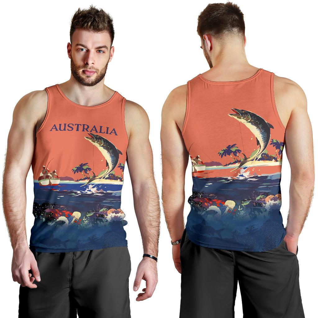 men-tank-top-fishmen-mens-tank-australia