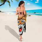 tigers-sarong-wests-indigenous-newest