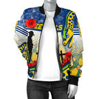 eels-rugby-womens-bomber-jacket-indigenous-anzac-day