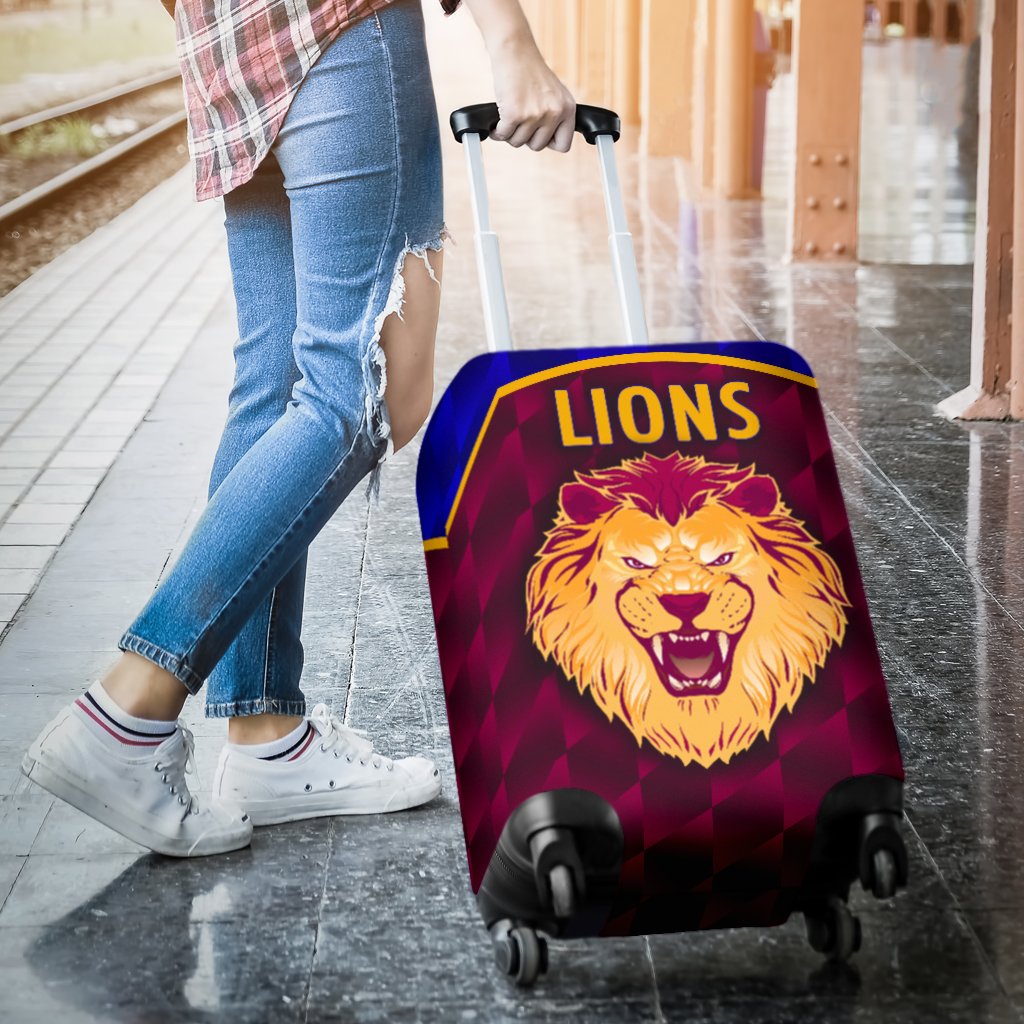 brisbane-lions-luggage-covers-powerful